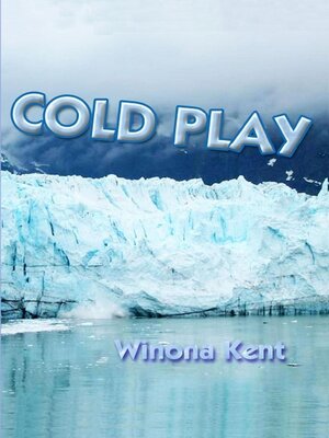 cover image of Cold Play